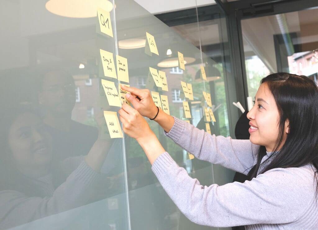 新潟市 中央区 小学生 中学生 マンツーマン 個別指導 学習塾 補習塾 オンライン指導 家庭教師 スクール NOBINOBI 鳥屋野小学校 上山小学校 曽野木小学校 上山中学校 転塾前 確認事項 チェック 保護者 イメージ画像