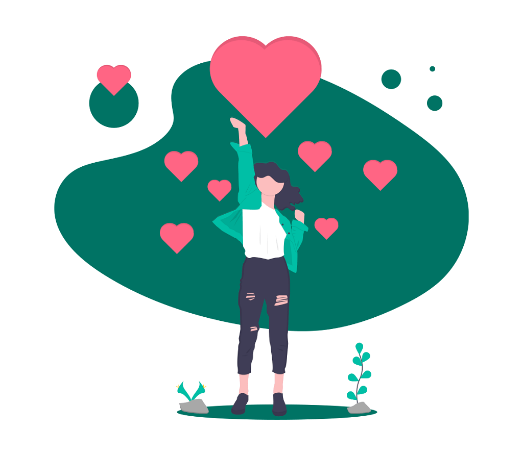 個別指導塾スクールNOBINOBIサイト30,000PV越え感謝をイメージした画像