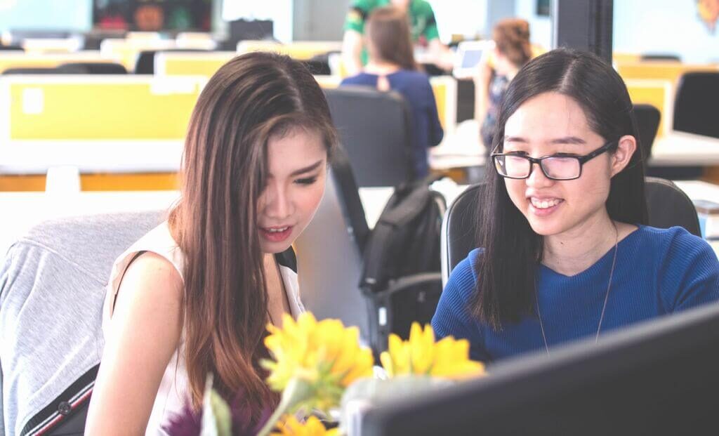 新潟市 中央区 小学生 中学生 マンツーマン 個別指導 学習塾 補習塾 オンライン指導 家庭教師 スクール NOBINOBI 鳥屋野小学校 上山小学校 曽野木小学校 上山中学校 転塾 ポイント 喜ぶ 保護者 イメージ画像