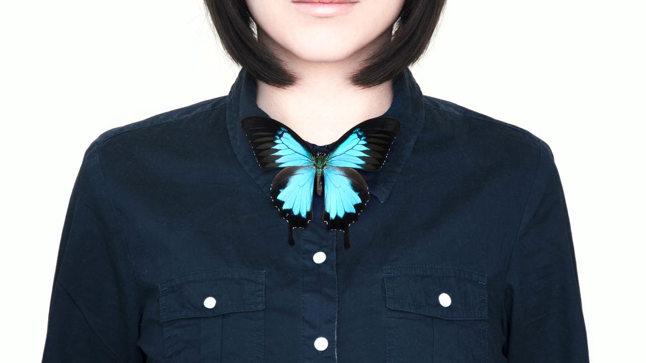 簡単 分数の通分 苦手な人向け計算テクニックを丁寧解説