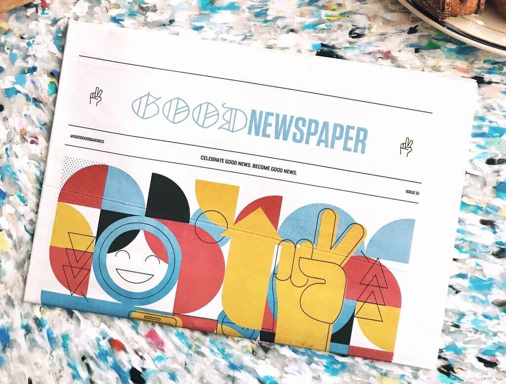 上級学校の資料をイメージした画像