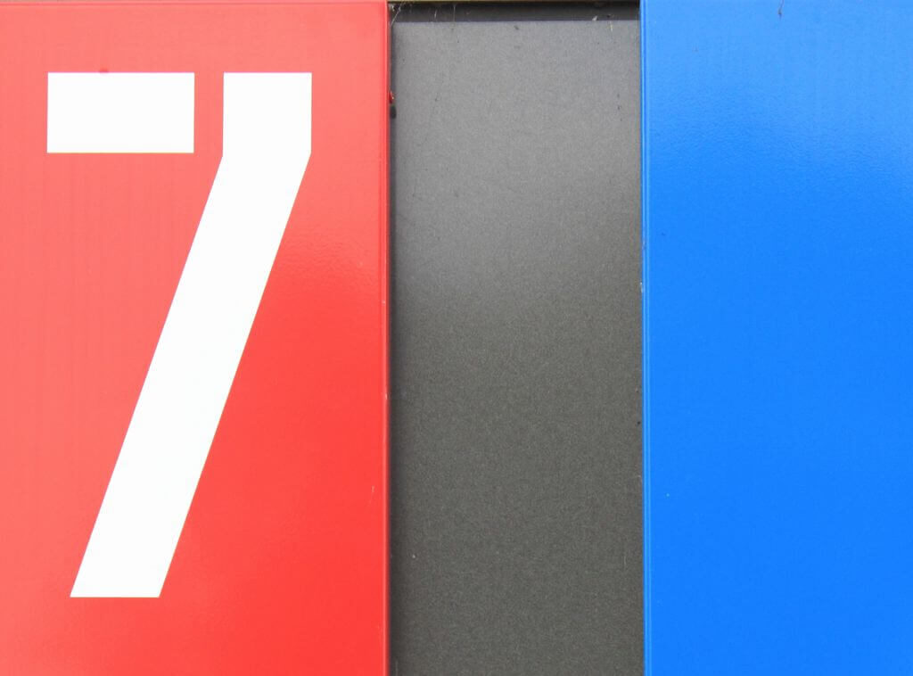 個別指導塾のマンツーマン指導、向き不向きのポイント