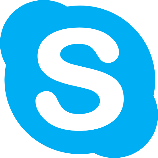 Skype_icon