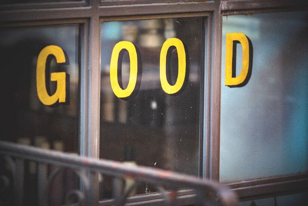 個別指導塾のマンツーマン指導、メリット