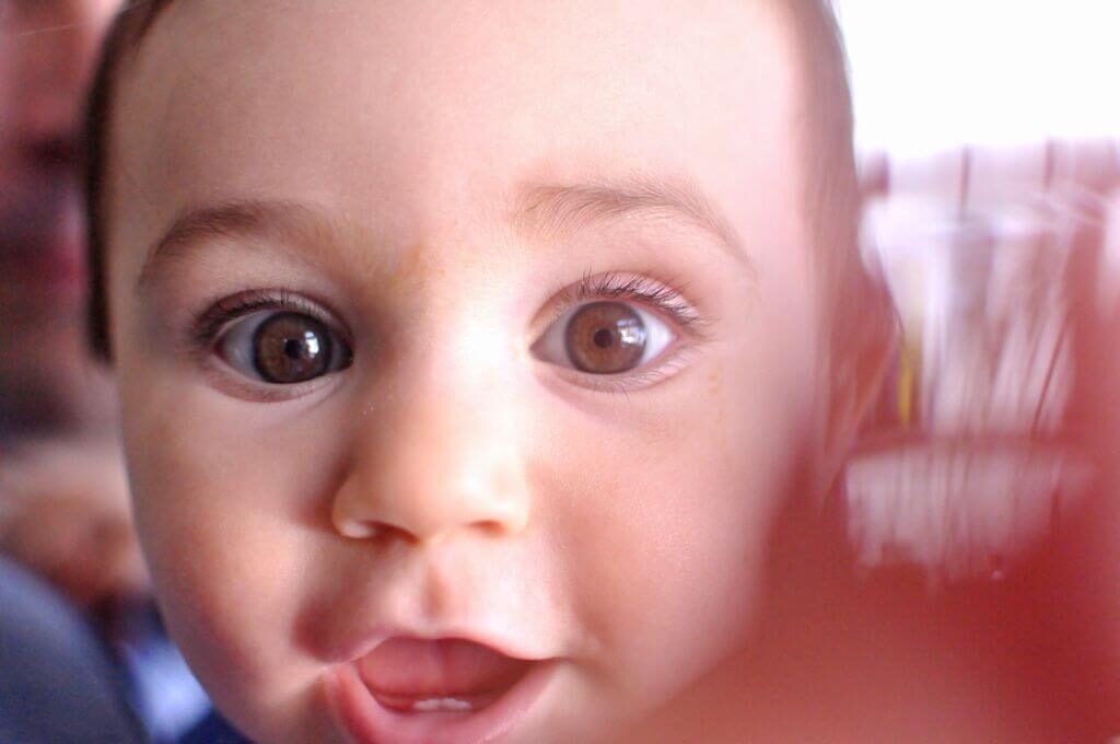 個別指導塾 新潟市 スクールOBINOBI 読解力 鍛える 方法 音読