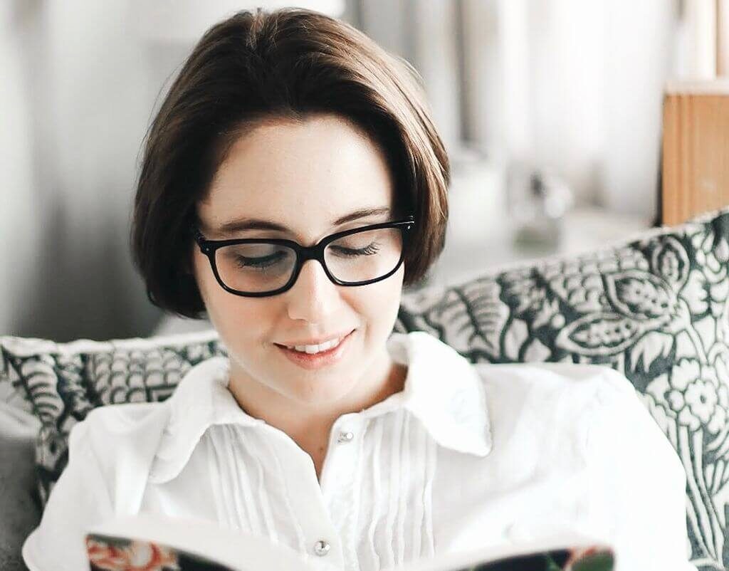 個別指導塾 新潟市 スクールOBINOBI 読解力 鍛える 方法