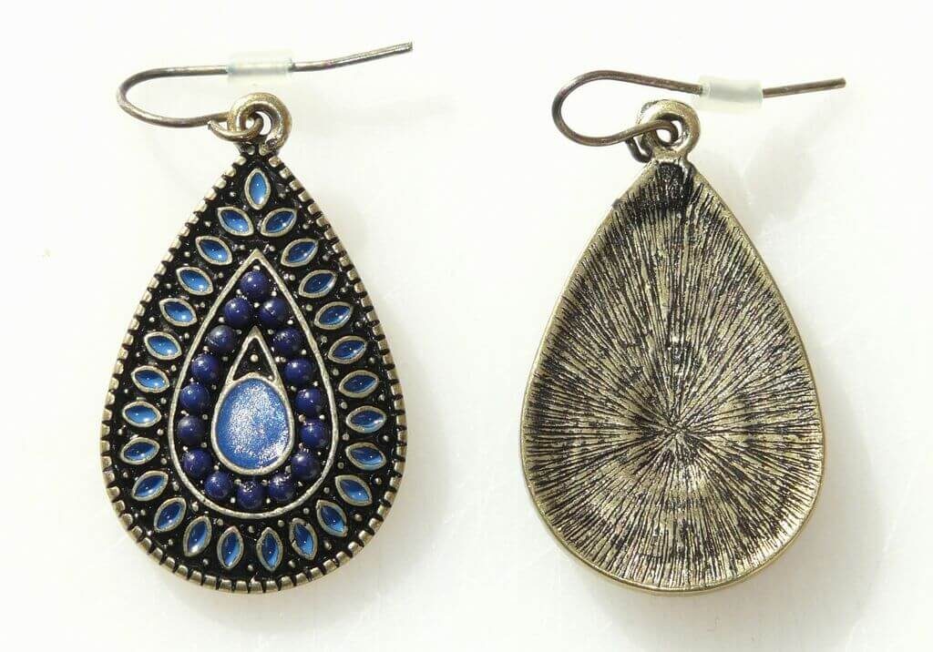 個別指導塾 新潟市 スクールNOBINOBI 模試 メリット デメリット