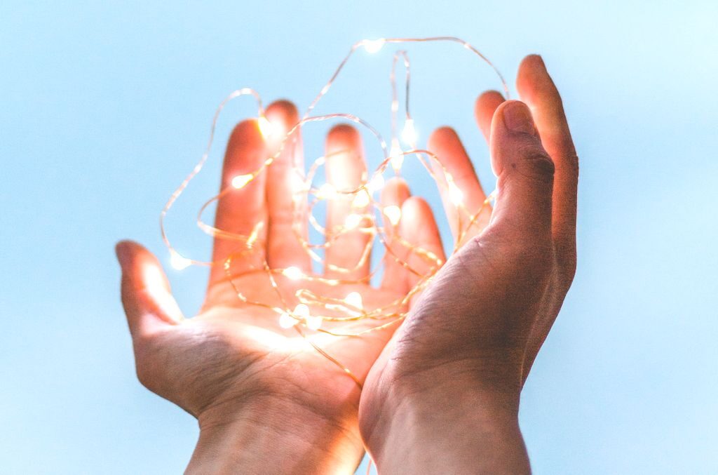 個別指導塾 新潟市 スクールNOBINOBI 模試 活かし方