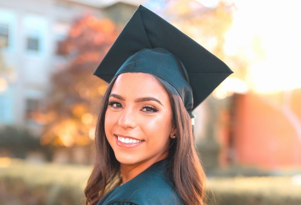 個別指導塾 新潟市 スクールNOBINOBI 模試 成果