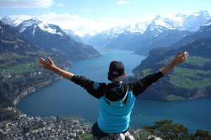 【ご報告】個別指導塾スクールNOBINOBIホームページのリニューアル