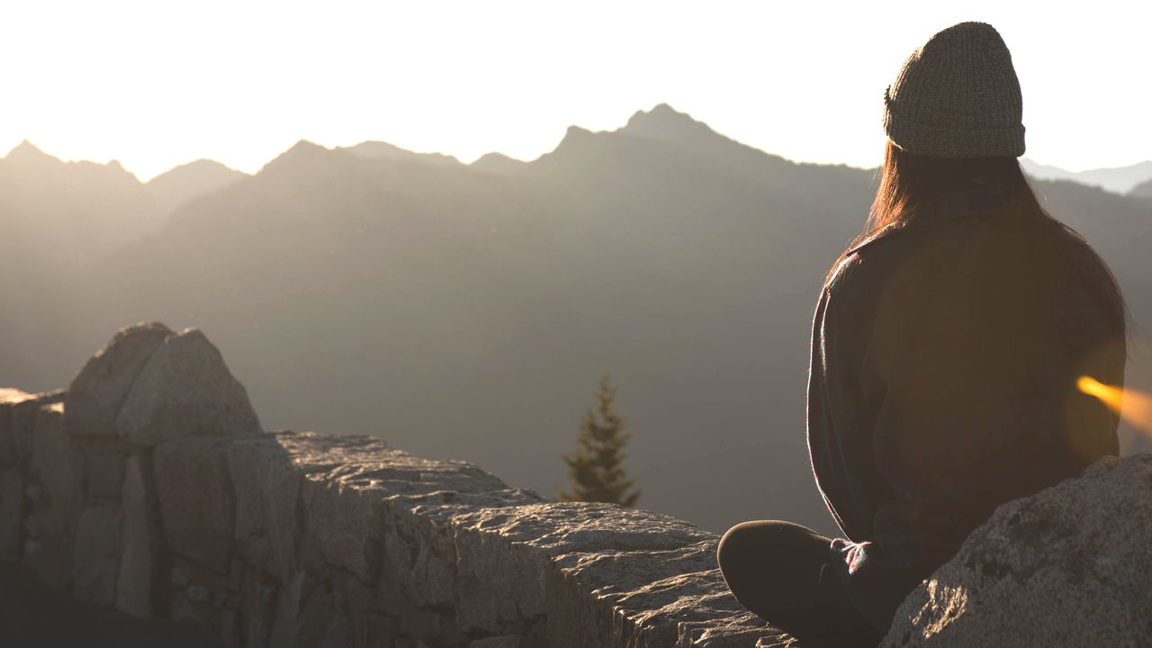 個別指導塾 新潟市 スクールNOBINOBI プログラミング 小学生 おすすめ 教材 スプリンギン Springin’ チャレンジ イメージ画像
