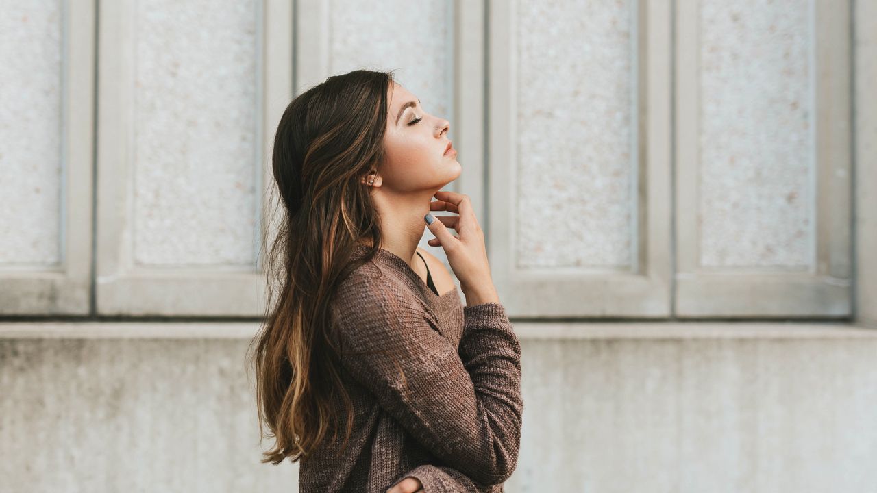 新潟市 中央区 小学生 中学生 マンツーマン 個別指導 学習塾 補習塾 オンライン指導 家庭教師 スクール NOBINOBI 鳥屋野小学校 上山小学校 曽野木小学校 上山中学校 小学生 思考力 考える力 鍛える アプローチ イメージ画像