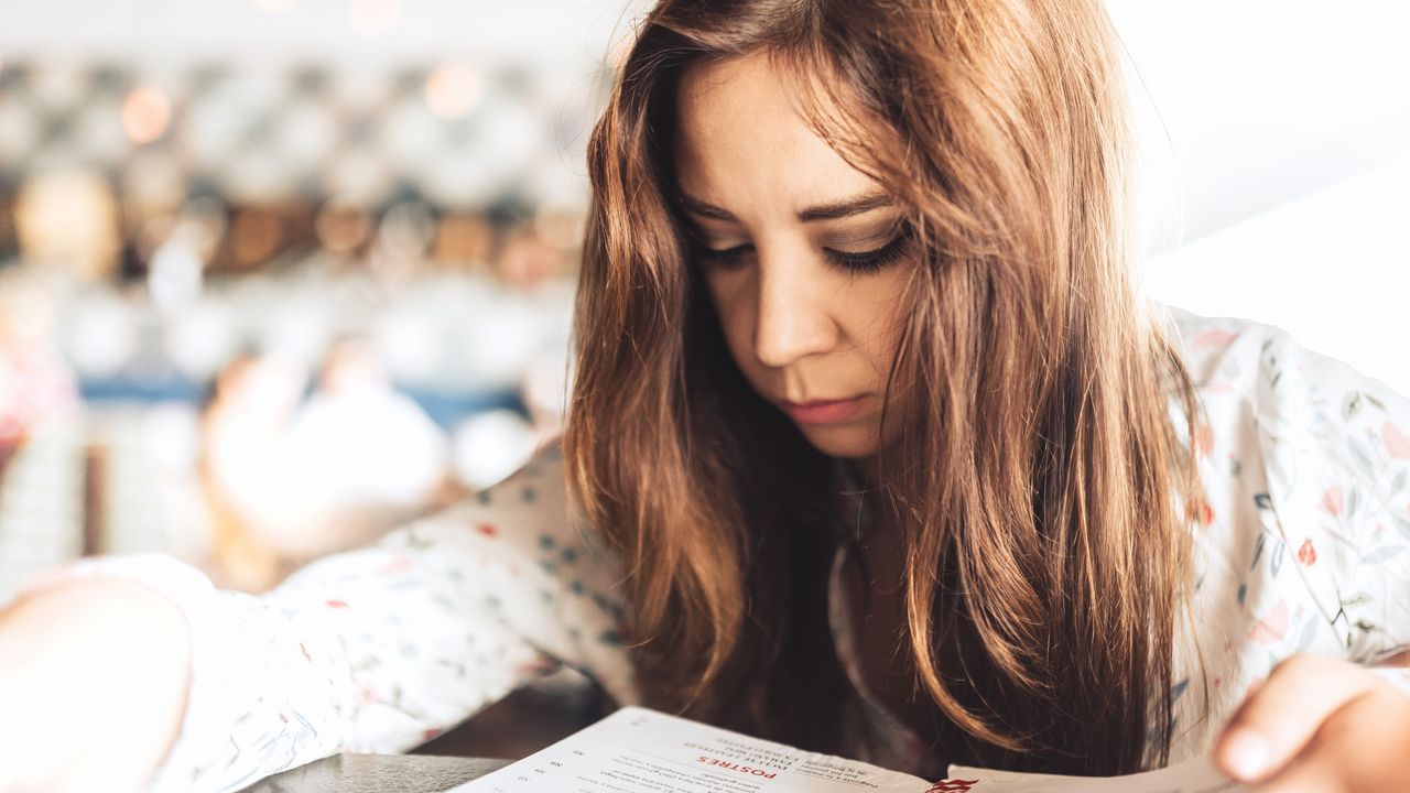 新潟市 中央区 小学生 中学生 マンツーマン 個別指導 学習塾 補習塾 オンライン指導 家庭教師 スクール NOBINOBI 鳥屋野小学校 上山小学校 曽野木小学校 上山中学校 小学生 思考力 考える力 鍛える 調査 収集 イメージ画像