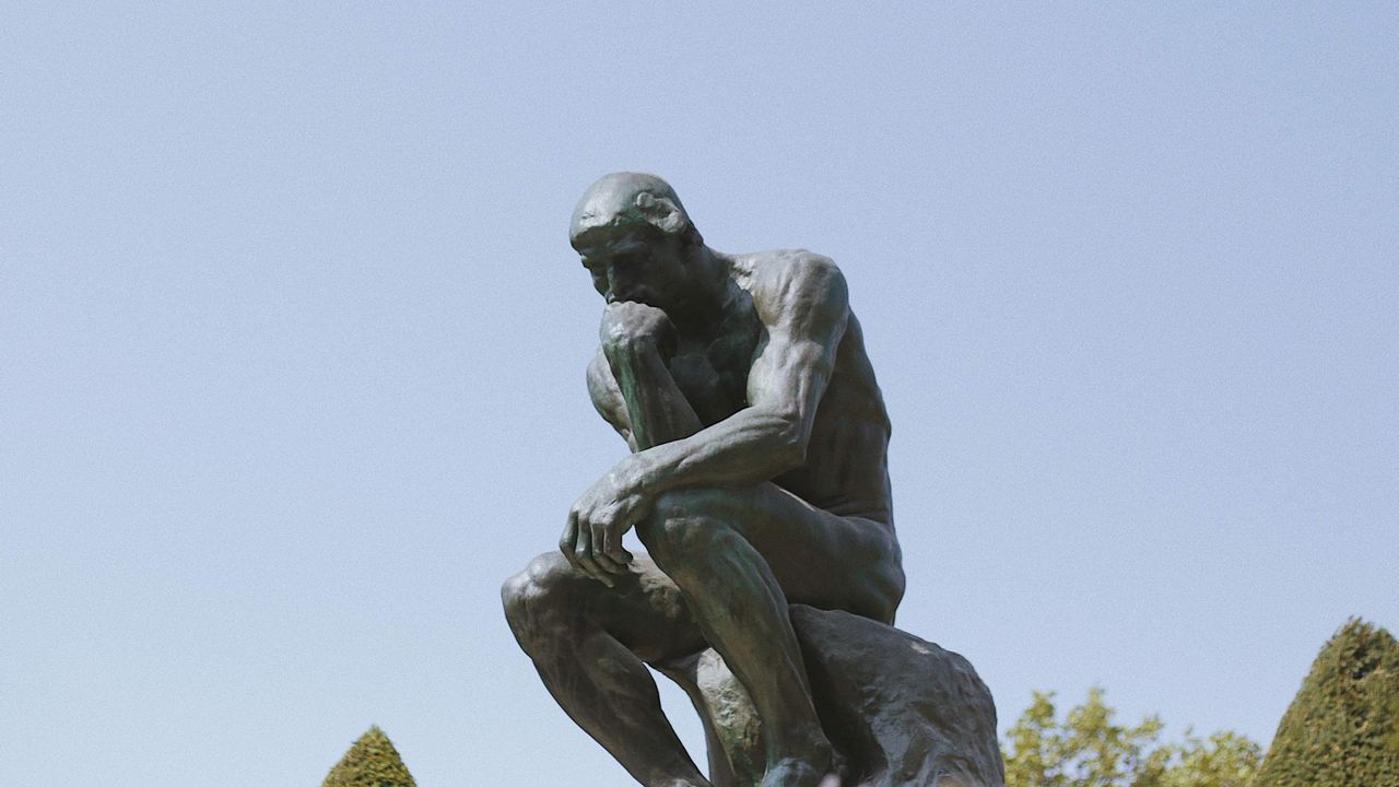 新潟市 中央区 小学生 中学生 マンツーマン 個別指導 学習塾 補習塾 オンライン指導 家庭教師 スクール NOBINOBI 鳥屋野小学校 上山小学校 曽野木小学校 上山中学校 小学生 思考力 鍛える 考える人 画像