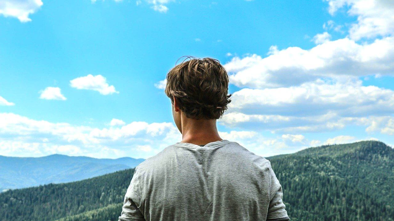 個別指導塾 新潟市 スクールNOBINOBI モチベーション 上がらない 勉強 対策 理由 イメージ画像