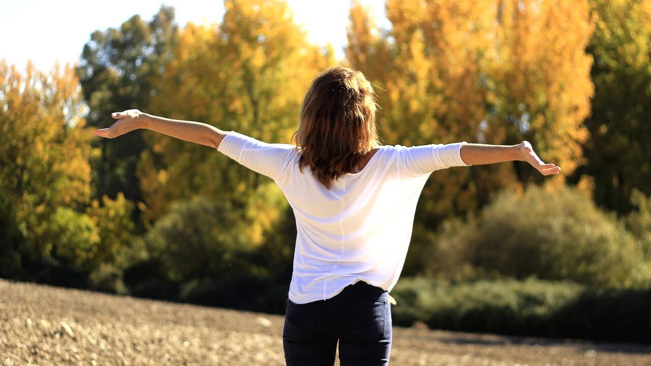 個別指導塾 新潟市 スクールNOBINOBI モチベーション 上がらない 勉強 対策 まとめ イメージ画像