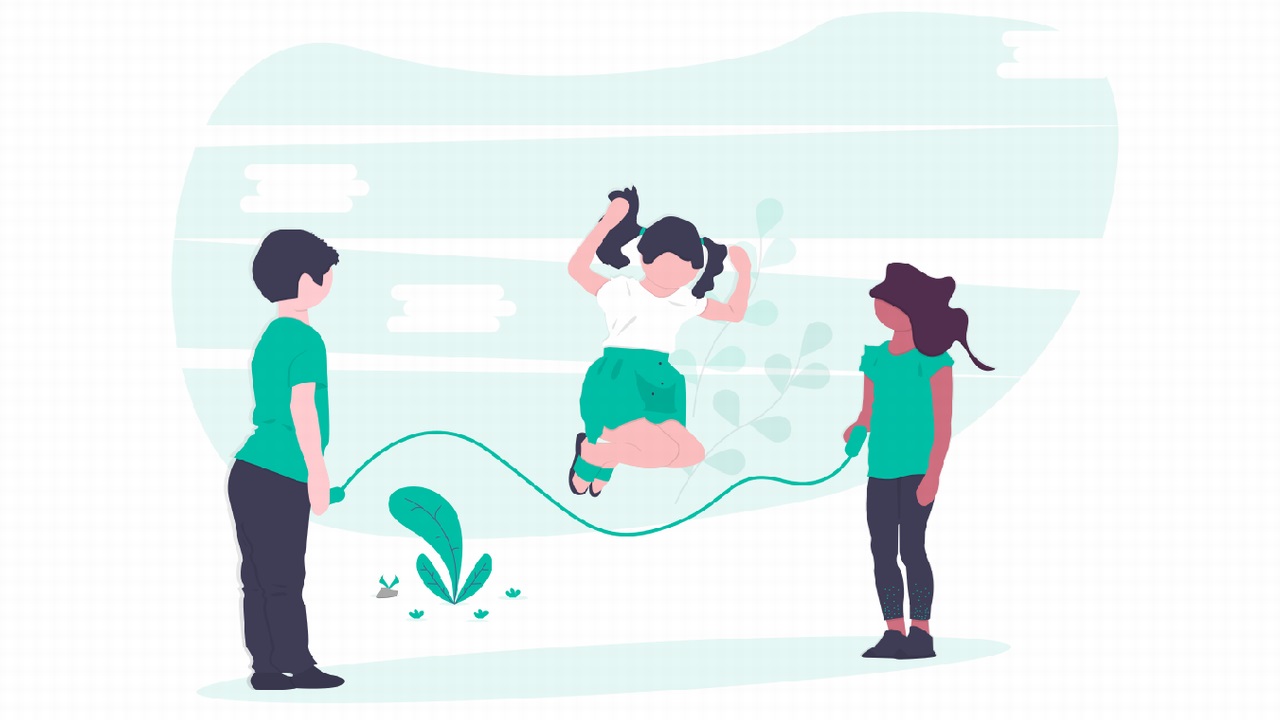 個別指導塾 新潟市 スクールNOBINOBI 勉強しない 子ども 心 動かす アプローチ 2つ イメージ画像