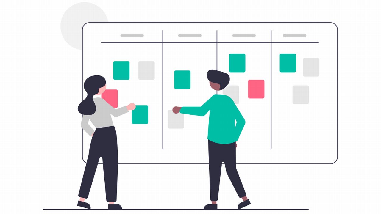 個別指導塾 新潟市 スクールNOBINOBI 勉強しない 子ども 心 動かす アプローチ 親の背中 見せる イメージ画像