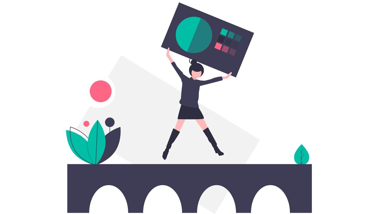 個別指導塾 新潟市 スクールNOBINOBI 勉強しない 子ども 心 動かす アプローチ 2つ 具体例 イメージ画像