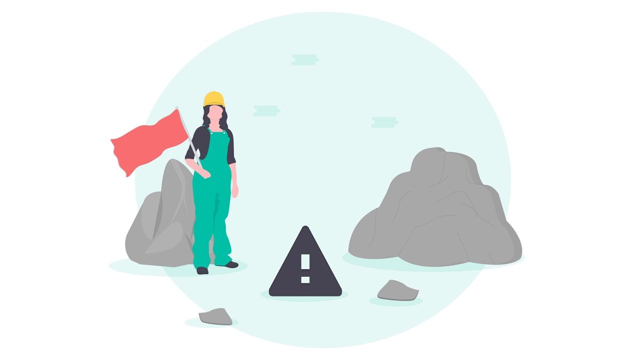 個別指導塾 新潟市 スクールNOBINOBI 勉強しない 子ども 心 動かす アプローチ 認める時 注意点 イメージ画像