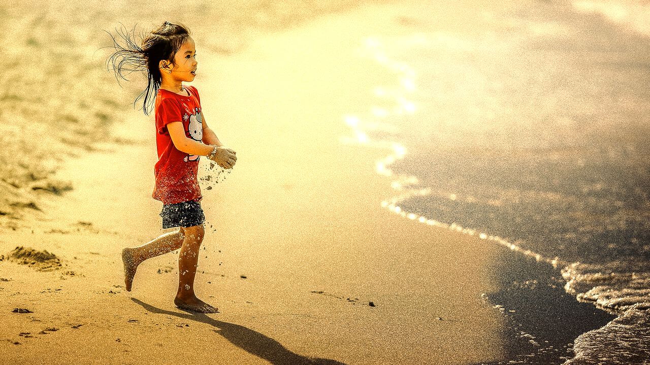 個別指導塾 新潟市 スクールNOBINOBI 勉強しない 子ども 心 動かす アプローチ 子ども 変化 イメージ画像