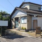 【移転開校!】スクールNOBINOBIリニューアルオープンのお知らせ
