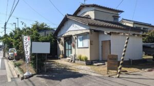 【移転開校！】スクールNOBINOBIリニューアルオープンのお知らせ