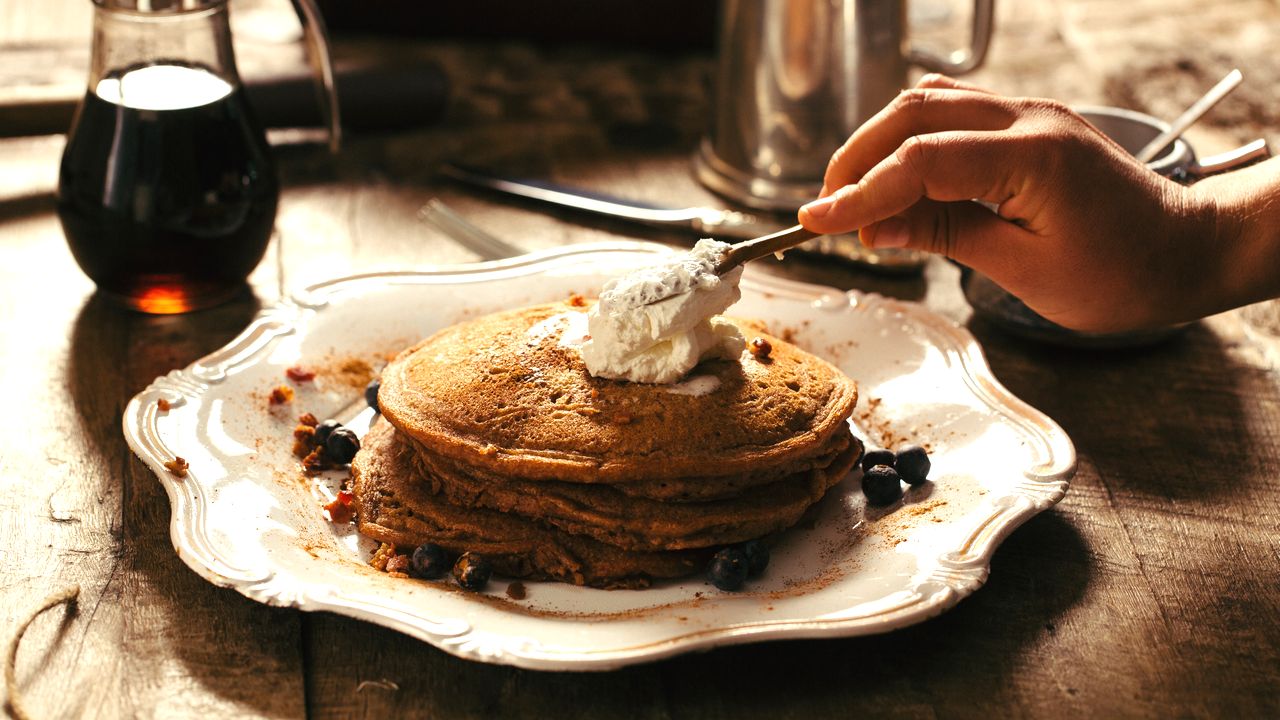 個別指導塾 新潟市 スクールNOBINOBI 中学 数学 一次関数 文章問題 一次関数表記のある問題 解き方 イメージ画像