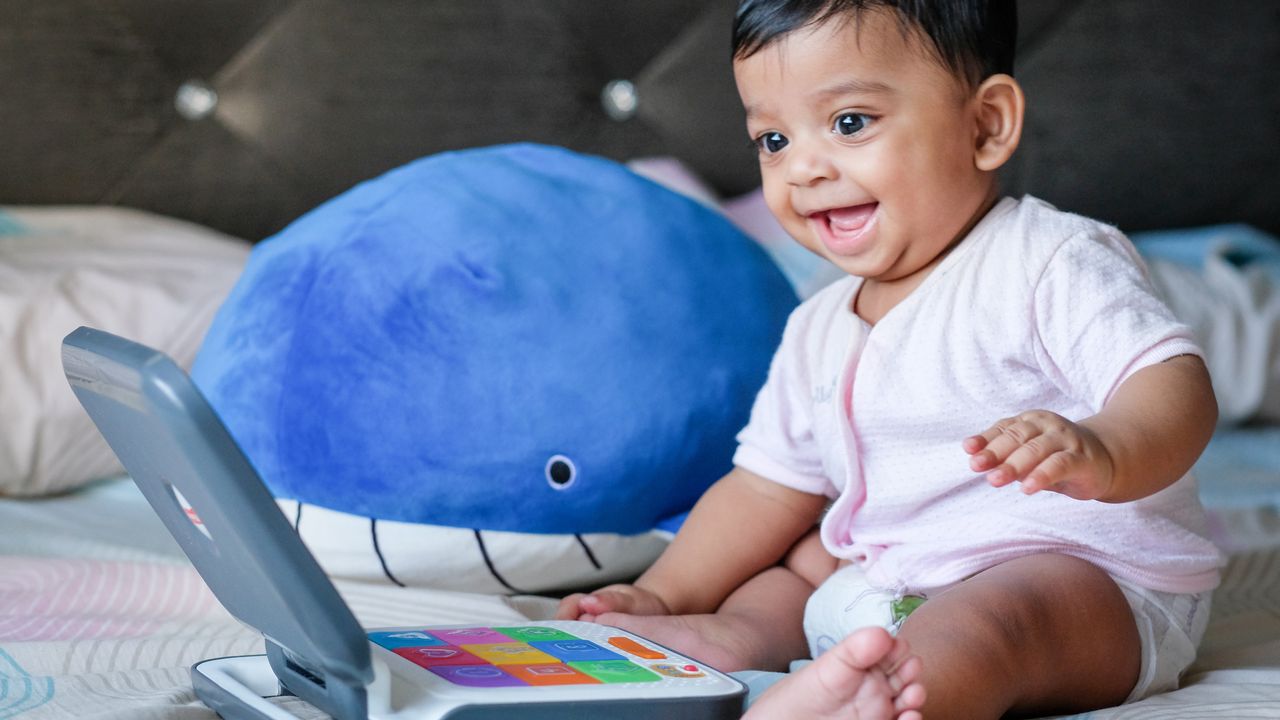 個別指導塾 新潟市 スクールNOBINOBI 勉強 効率 上げる 具体的 方法 アイビー・リー・メソッド イメージ画像