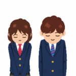 【お知らせ】時間割の一部変更につきまして(2022年9月より)