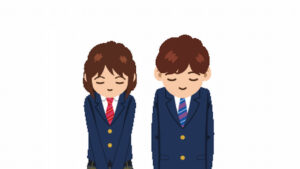 【中止のお知らせ】第２回不登校、不登校ぎみ小中学生の保護者交流会