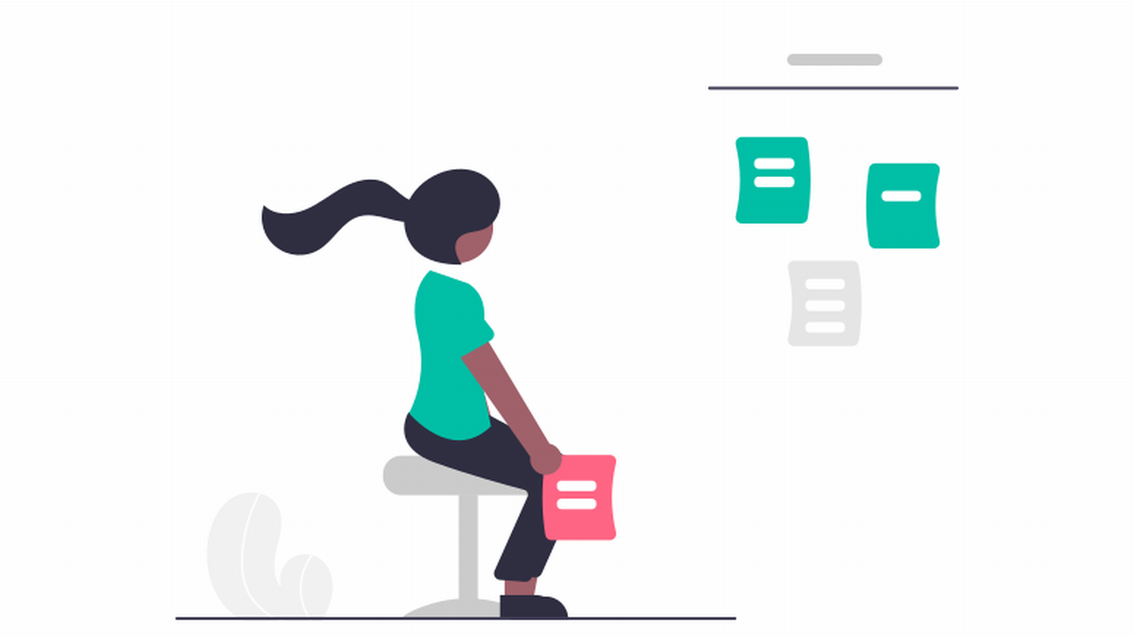 新潟市 中央区 マンツーマン 個別指導 学習塾 補習塾 オンライン指導 スクール NOBINOBI 個別指導塾 選び方 イメージ 画像