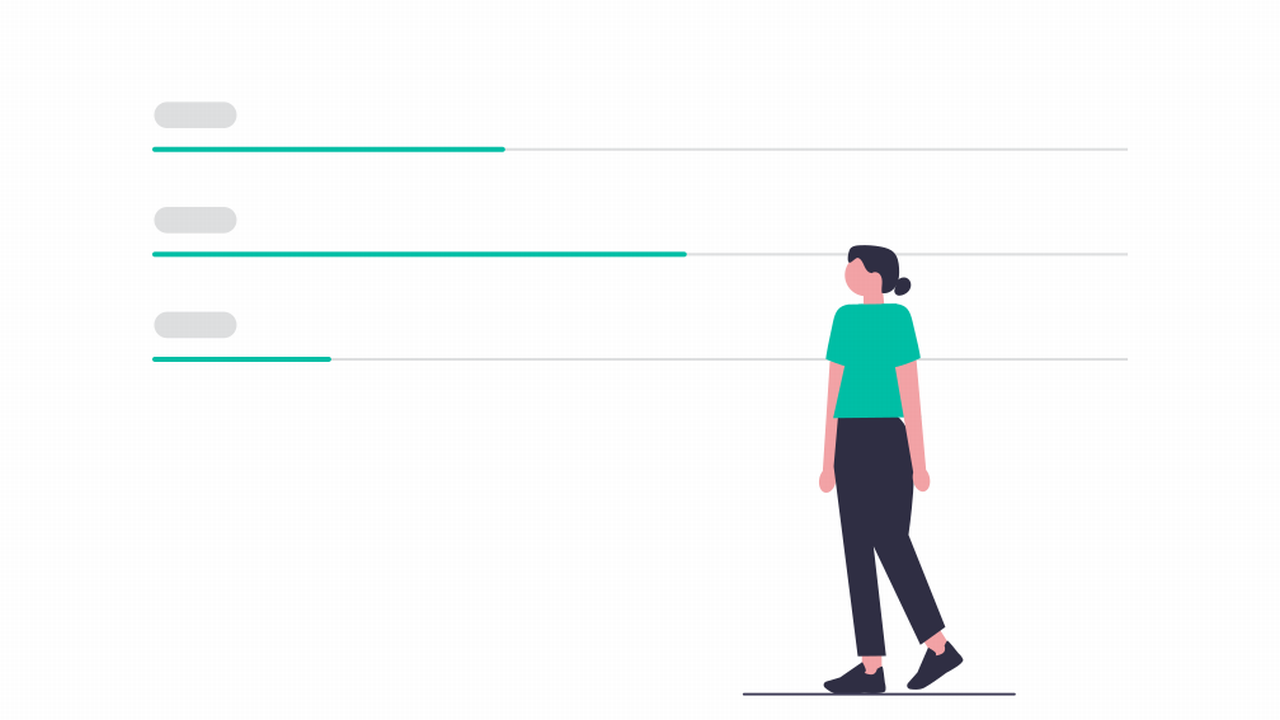 新潟市 中央区 マンツーマン 個別指導 学習塾 補習塾 オンライン指導 スクール NOBINOBI  個別指導塾 デメリット イメージ 画像