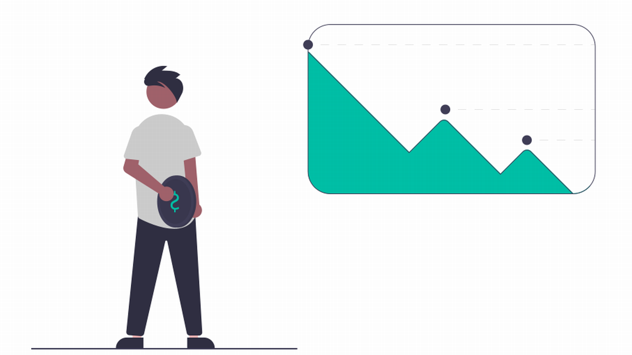 新潟市 中央区 マンツーマン 個別指導 学習塾 補習塾 オンライン指導 スクール NOBINOBI 個別指導塾 選ばない塾 イメージ 画像