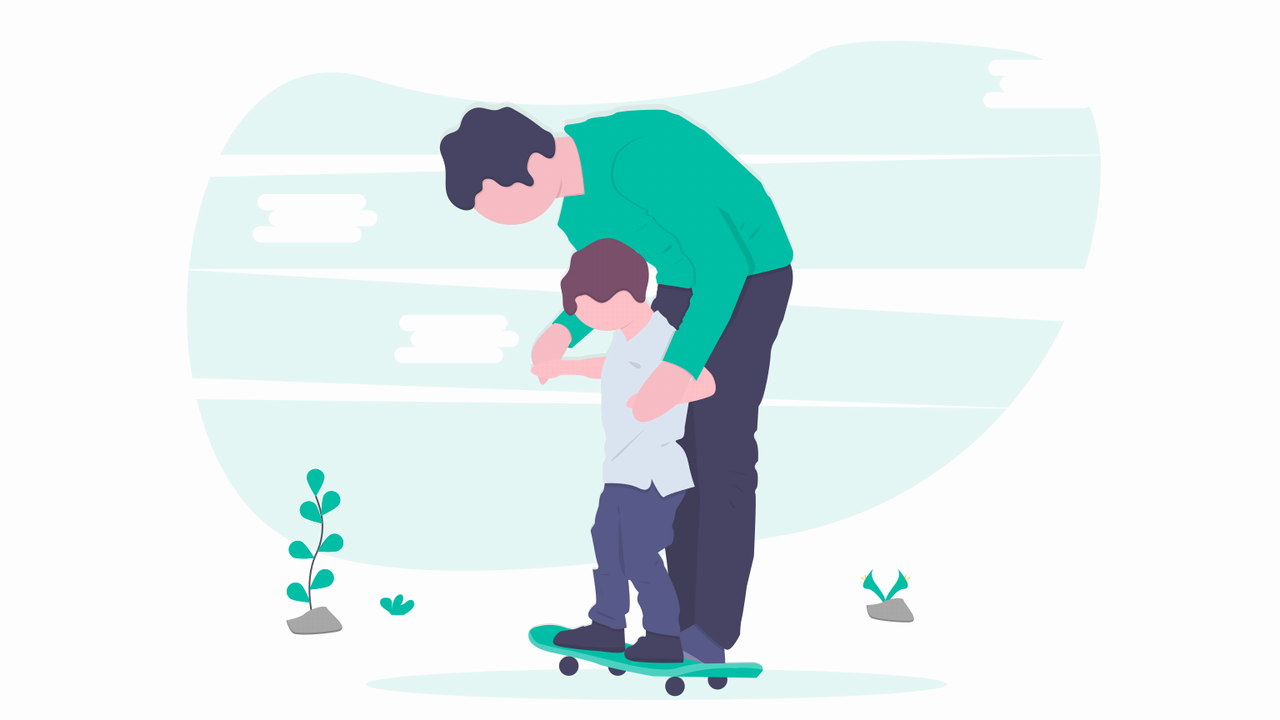 新潟市 中央区 マンツーマン 個別指導 学習塾 補習塾 オンライン指導 スクール NOBINOBI 個別指導塾 優れている点 イメージ 画像