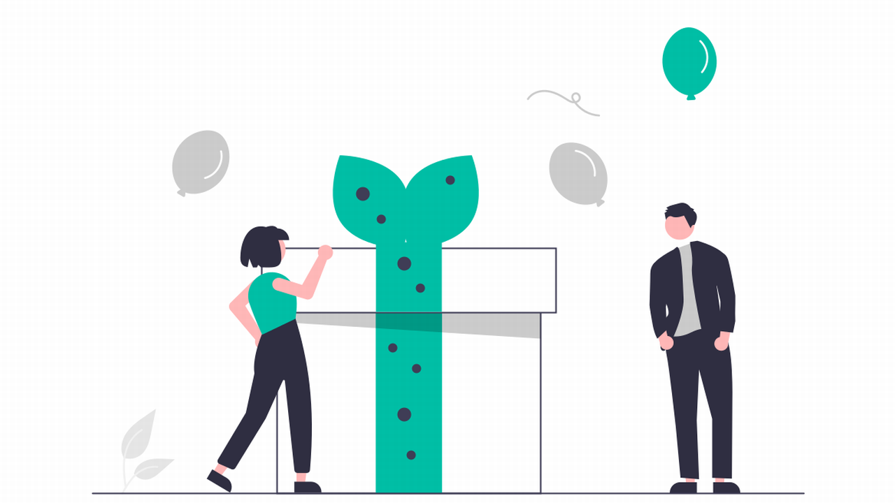 新潟市 中央区 マンツーマン 個別指導 学習塾 補習塾 オンライン指導 スクール NOBINOBI 個別指導塾 メリット イメージ 画像