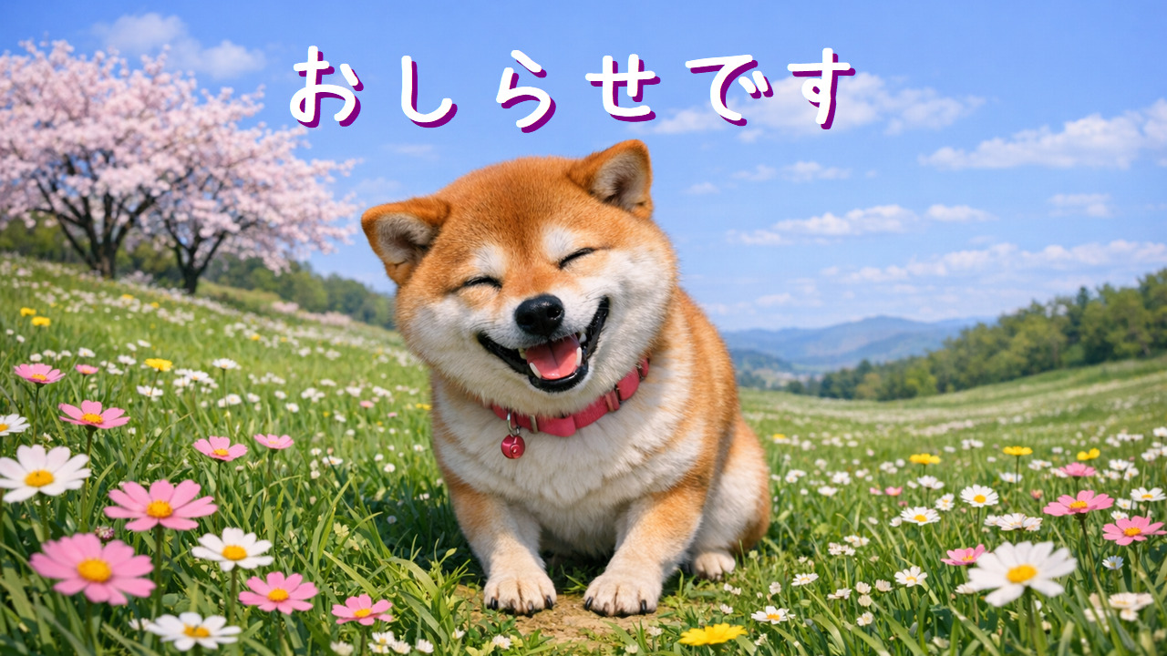 マンツーマン 個別指導塾 新潟市 中央区 スクールNOBINOBI 小学生 中学生 保護者様 お問い合わせ 方法 変更 お知らせ 画像